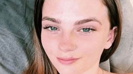 Missing Pheobe Bishop case grips Australia as 9-day mystery of vanishing teen continues
