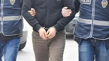 Kayseri'de aile içi cinayet: Oğul, babasını bıçaklayarak öldürdü