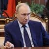 Kreml-Berater schlüsselt Putins Forderungen an Trump auf: Russland fordert Entmilitarisierung der Ukraine und Donbass-Rückzug