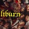 Jaw-dropping black comedy film starring Barry Keoghan