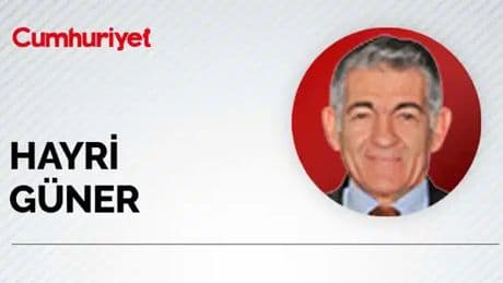 Atan ve tutan