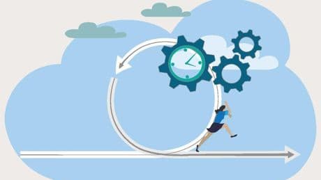How To Master Prioritization At Work When Everything Feels Urgent