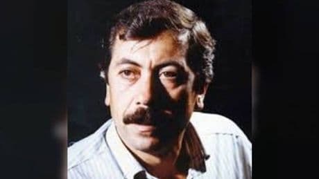 Şair Adnan Yücel Kütüphanesi Tunceli'de