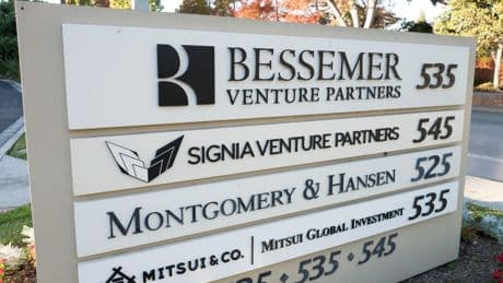 The Merchant Banking Evolution In Venture Capital