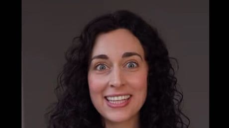 Júlia Farré, nutricionista: "Este alimento que tiene el doble de calcio que la leche"