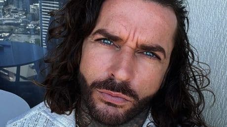 TOWIE's Pete Wicks falls victim to 'fake' Wimbledon influencer who deceived him