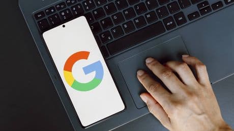 Plötzlich verschwunden: Google-Nutzer klagen über fehlende Apps