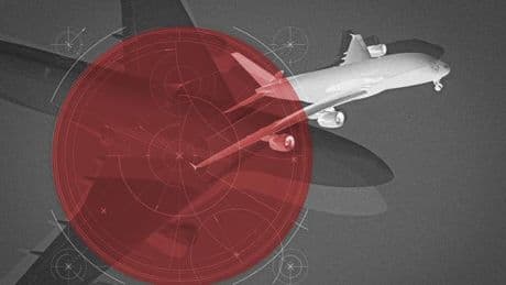 Störangriff auf Flugzeug: Darauf muss Europa reagieren