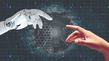 Reducir la jornada laboral con tecnología: la IA no te va a quitar el trabajo, te va a dar la tarde libre
