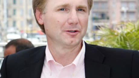 Özkök’ün Dan Brown’a sorduğu sorunun hatırlattıkları