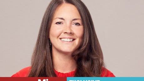 EastEnders' Stacey Slater star Lacey Turner reveals 'guilt' as she quits soap after 21 years