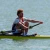 Aviron. Championnats de France : pour ce Mayennais U23, « c’est le moment de prouver » en seniors