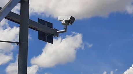 Autovelox sulle strade d'Italia a fine agosto: ecco dove saranno e quali sono le sanzioni