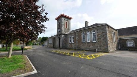 New Kirkcudbright meeting centre aims to provide support for people with dementia