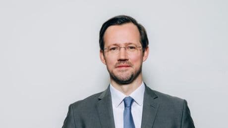 „Die Nörgel-AfD. Ich weiß nicht, ob sie je Lösungen präsentiert hat, um wirklich voranzukommen“