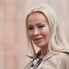 "Das ist mir bumsegal": Cora Schumacher nimmt Ex Ralf auf den Arm