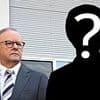 Albo's successor revealed: Daily Mail Ipsos poll reveals the surprising Labor figure who Australia wants to succeed the PM ... if election 2025 goes badly