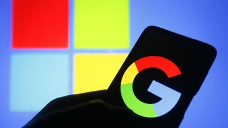 Microsoft Confirms Google Chrome Block After Windows 11 Users Complain