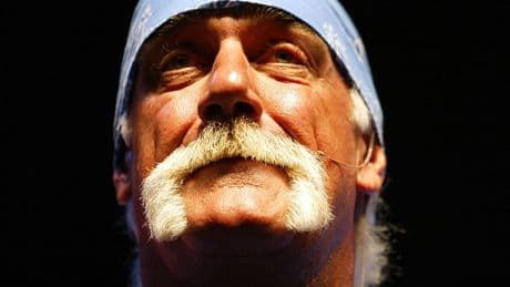 ‘MAGA All the Way’: Tributes Pour In for Wrestling Icon and Outspoken Trump Supporter Hulk Hogan