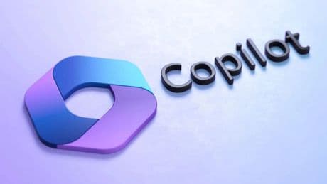 Descubren un fallo crítico en Copilot: bastaba un email para robar datos de Teams, OneDrive o el correo