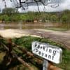 Météo : la Gironde est maintenue en vigilance orange pour crues