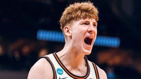 Desastroso inicio de una perla blaugrana en la NBA