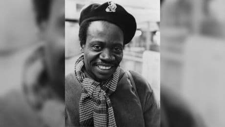 Boniface Mongo-Mboussa: «Sony Labou Tansi a profondément renouvelé la littérature africaine»