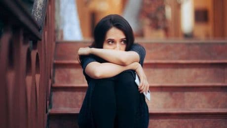 Woman travels 8 hours for wedding only to be told to leave for not reading invite 'small print'
