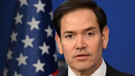 ABD Dışişleri Bakanı Rubio'dan Trump-Putin zirvesi açıklaması