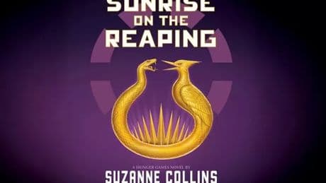 Hunger Games prequel breaks the internet as star-studded cast is revealed