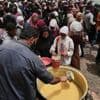 Berlin / Brandenburg: Israelische Regierung will wieder Hilfe nach Gaza lassen