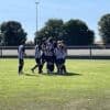Coupe de France. Le Puy Vaudelnay surprend Le Fief-Gesté (2-1)