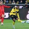 Club-WM: Kehl äußert sich zu möglichem Bayern-Interesse an Gittens