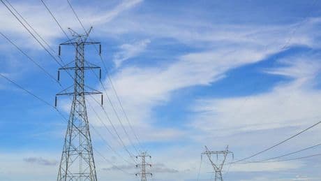 Las grandes eléctricas piden "un tratamiento regulatorio extraordinario" para los sobrecostes por el apagón