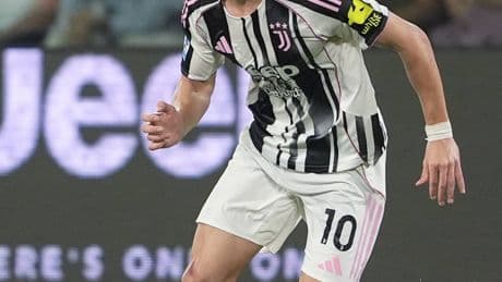 A.A.A. cercasi qualità. Il futuro della Serie A dipende da Paz e Yildiz
