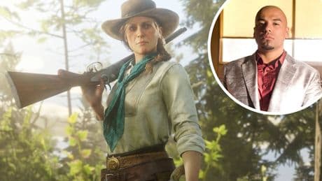 Wilder Westen erobert Twitch - Sogar „Breaking Bad“-Star ist bei dem Trend dabei
