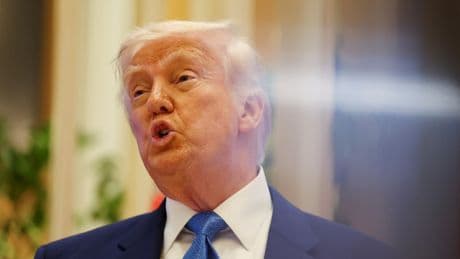 Ukraine-Liveblog: Trump wird nicht nach Istanbul reisen