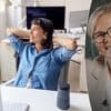 Zo werk je zélf aan je werkgeluk: “Medewerkers durven veel te weinig uitkomen voor hun mening”