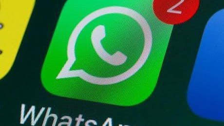WhatsApp sonunda o özelliğe kavuşuyor: Telefon numarası paylaşmanıza gerek kalmayacak