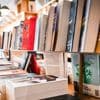 Rentrée littéraire 2025 : une nouveauté en chasse une autre, quand la chaîne du livre doit suivre