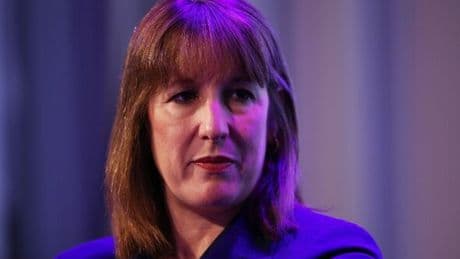 Clueless Rachel Reeves admits she doesn't know where migrants will go once hotels scrapped