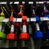 Walmart to raise prices due to tariff costs after posting solid first quarter sales