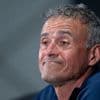 Fußball: PSG-Coach Enrique und der oft kurze Ruhm: „Schaut auf Pep“