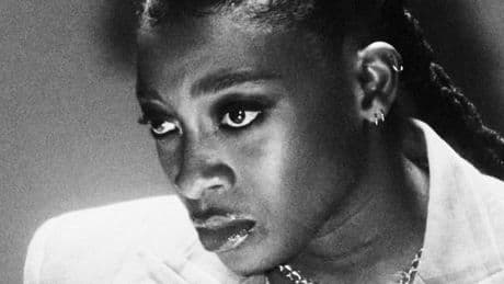 « Lotus » de Little Simz, de la rage à l’humour