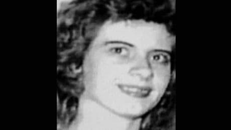 Cold case of missing Wisconsin mother finally solved after more than 60 years