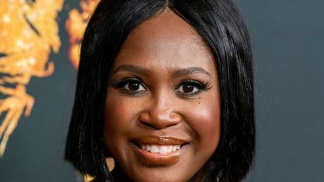Motsi Mabuse speaks out on tense legal battle with ex-husband after abuse claims