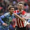 Beslissing in titelstrijd PSV-Ajax, F1 en Giro: het programma van dit sportweekend