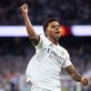 Liverpool denkt aan Rodrygo - Müller allicht niet met pensioen - De Cuyper ziet concurrent naar Milan gaan