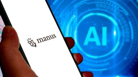 AI Agents To Agentic AI: What’s The Difference In The Automation Game