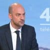 Fonctionnaires expulsés d'Algérie : "C'est une décision qui est très regrettable", déplore Jean-Noël Barrot